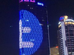 -新龙船黄浦江餐饮游船官方自营店