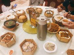 -海南大院(海甸岛店)