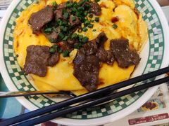 -九龙冰室(动漫星城店)