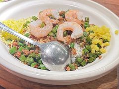 -小川洋风料理(大悦城店)