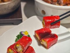 -南棠馆粤菜坊(群光店)
