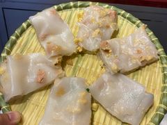 -安上粉皮.非遗手工小吃(骑龙巷店)