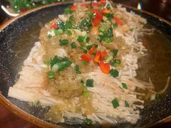 -成都娃娃花园餐厅 (南艺旗舰店)