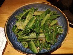 -十三式重庆江湖菜(金茂览秀城店)