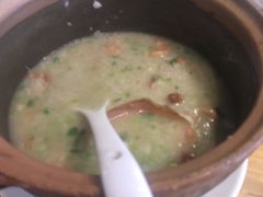 -東舍食唐精品陕菜馆