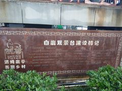 -鹿亭中村