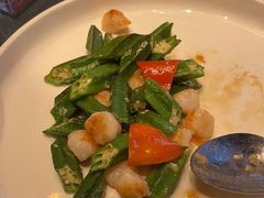 -万盛合(渔人码头店)