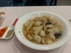 -丰泽园饭店