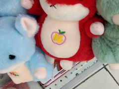 -物美大卖场(玉蜓桥店)