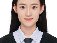 -太原茂业天地购物中心