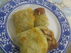 -西北羊肉粉汤馆