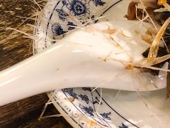 -王小川新派川菜 烧烤串吧(仁济路店)