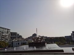 -苏州香山国际大酒店