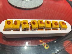 -九十九顶毡房(清河店)