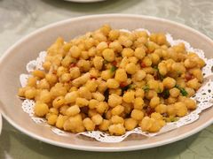 -黄家饺子东北特色菜馆(湖滨商业街店)