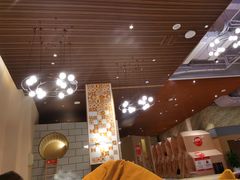 -麦当劳(徐汇漕溪北路百脑汇店)