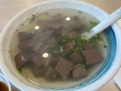 -章氏(广粤路店)