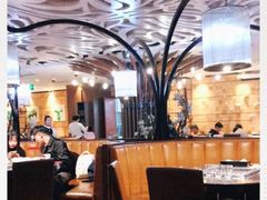 -海底捞火锅(龙湖三千集店)