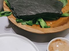 -红鼎豆捞·非遗鲍皇汤火锅(宝丰路店)