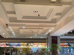 -海纳百川(义乌店)