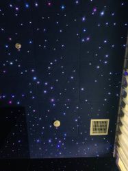 -17.壹柒·美学高定空间
