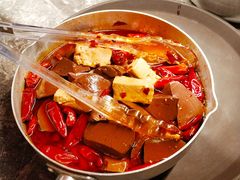 -麻路成都火锅(柏威年店)