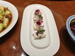 -钱塘宴(东站西子国际店)
