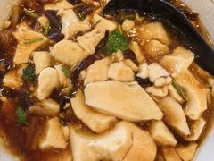-永和大王(小厨·东四十条店)
