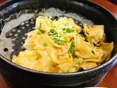 -味一早餐(新芝路店)