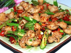 android_upload_pic-辣得叫湘菜(四明店)