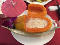 iphone_upload_pic-中乐百花酒店-自助餐厅