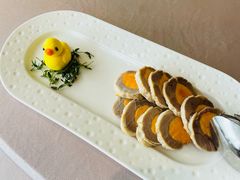 -RIVIERA 松鹤楼(外滩店)