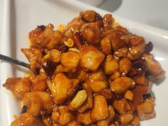 -峨嵋酒家总店(车公庄店)