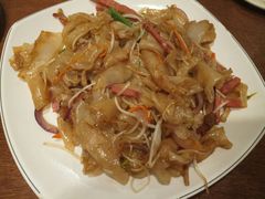 -正德顺順德雙皮奶(中信店)
