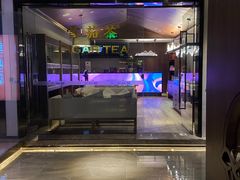-三谷里·生态水疗空间(五一店)
