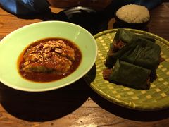 -茶花妹子云南餐厅(北大店)