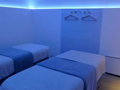 -LANN I 蘭 SPA(陆家嘴中心店)