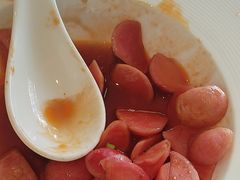 -顺峰(农展馆店)