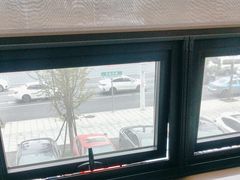 -冰火楼(梦泽园店)