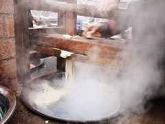-北京山里寒舍度假酒店