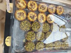 -祥禾饽饽铺·中式糕点(北京来福士店)