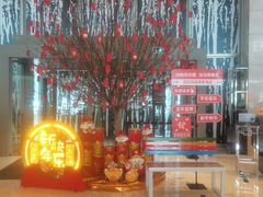 -武汉马哥孛罗酒店