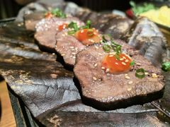 -贰捌零叁精致料理(钱湖店)