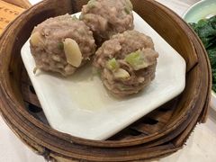 -新兴家喻酒家·羊城名宴(昌岗店)