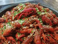 -杭州钱江新城万怡酒店-西餐厅