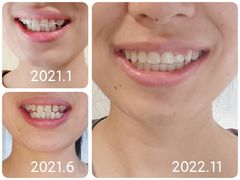 -齐玉齿科JADENTAL