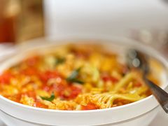 -海宝酒家(中山四路店)