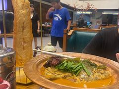 -饭怕鱼(阳光100店)