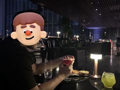 -四季酒店·空中花园 Aria on 9