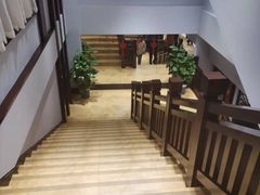 -口味堂(珞喻路店)